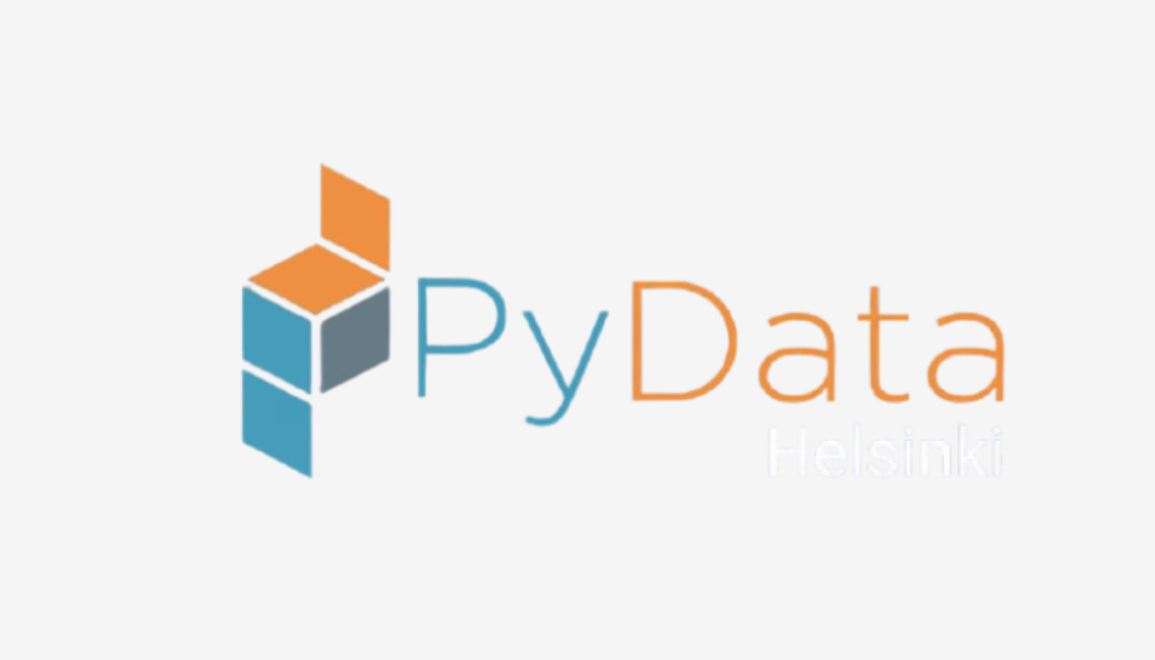 PyData