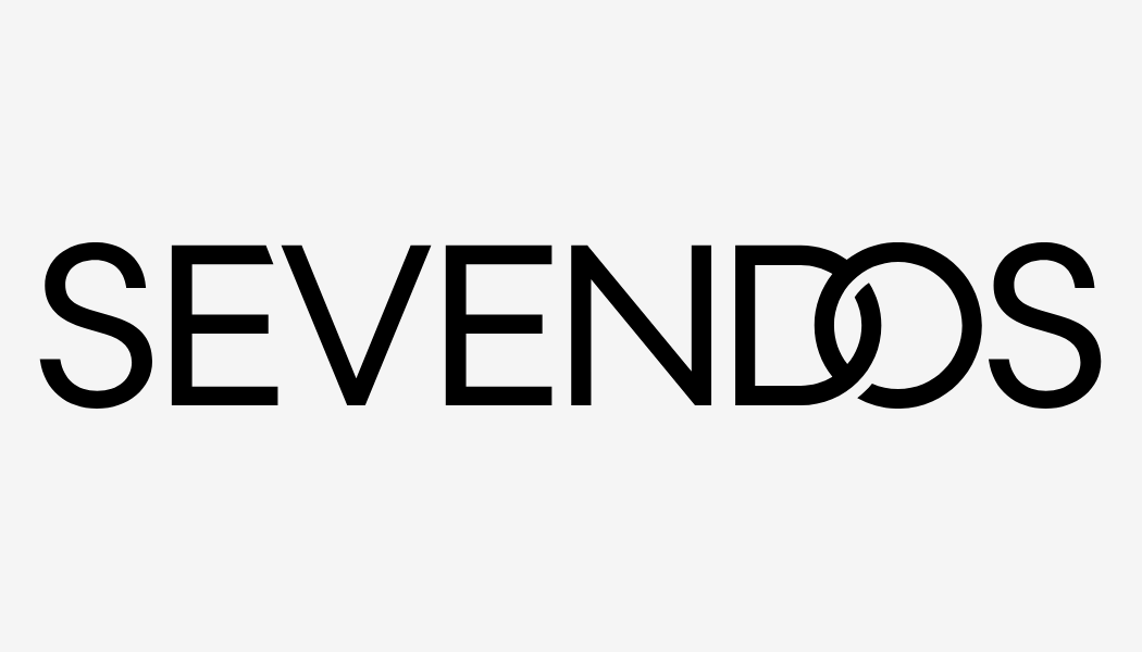Sevendos