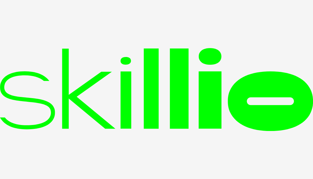 Skillio