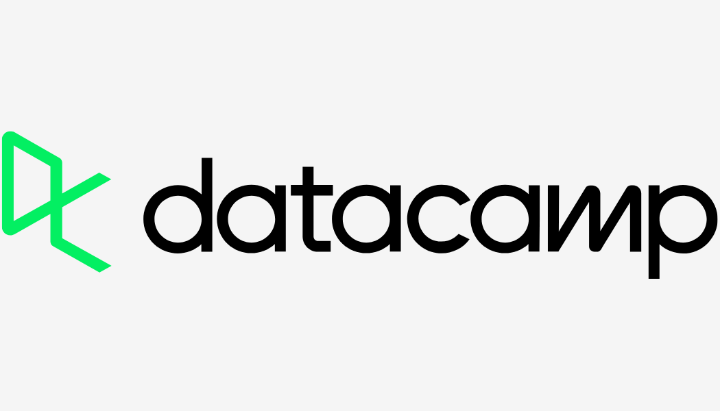 Datacamp