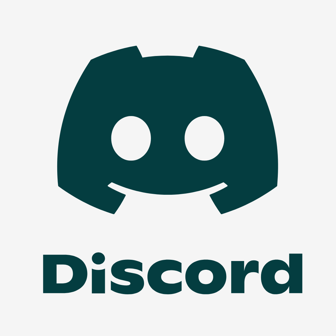 Discord