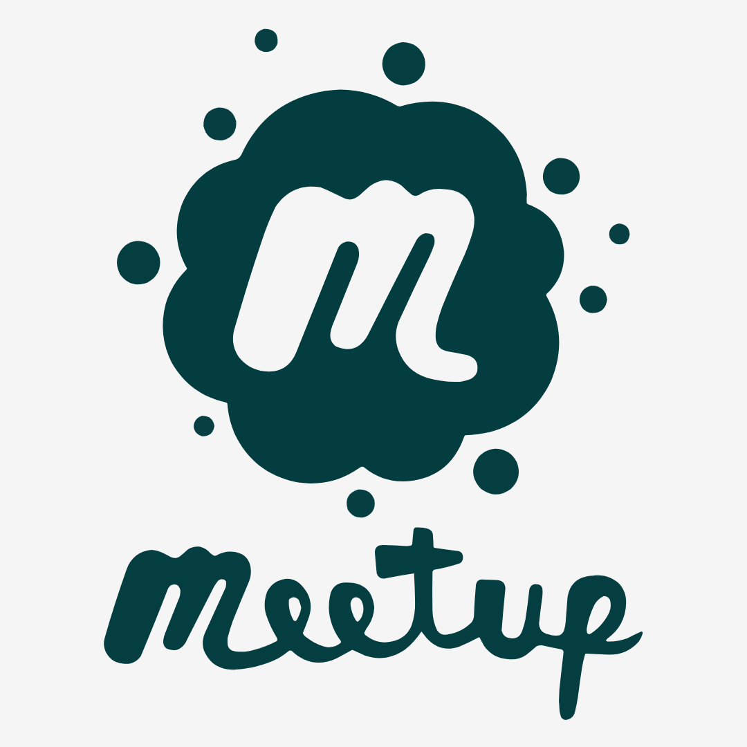 Meetup