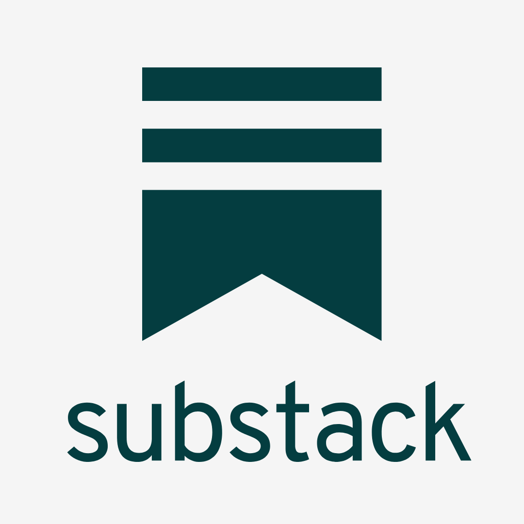 Substack